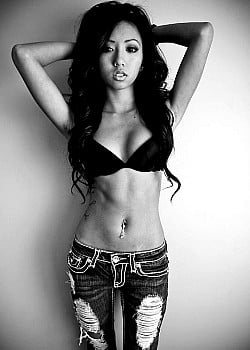 Jennifer Dao